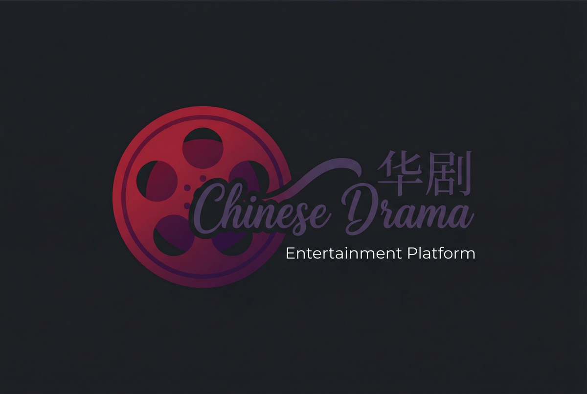 兄妹乱伦